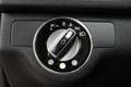 Mercedes-Benz C 200 Estate Kompressor Automaat Airco, Cruise Control, Blauw - thumbnail 20