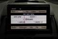Mercedes-Benz C 200 Estate Kompressor Automaat Airco, Cruise Control, Blauw - thumbnail 11