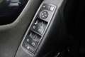 Mercedes-Benz C 200 Estate Kompressor Automaat Airco, Cruise Control, Blauw - thumbnail 21