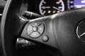 Mercedes-Benz C 200 Estate Kompressor Automaat Airco, Cruise Control, Blauw - thumbnail 18