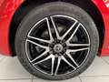 Mercedes-Benz V 300 d 4MATIC EXCLUSIVE ED L AMG VOLL 6xSHZ AHK Rot - thumbnail 4