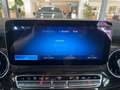 Mercedes-Benz V 300 d 4MATIC EXCLUSIVE ED L AMG VOLL 6xSHZ AHK Rot - thumbnail 18