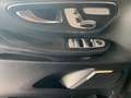 Mercedes-Benz V 300 d 4MATIC EXCLUSIVE ED L AMG VOLL 6xSHZ AHK Rot - thumbnail 13