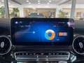 Mercedes-Benz V 300 d 4MATIC EXCLUSIVE ED L AMG VOLL 6xSHZ AHK Rot - thumbnail 17