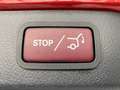 Mercedes-Benz V 300 d 4MATIC EXCLUSIVE ED L AMG VOLL 6xSHZ AHK Rot - thumbnail 7