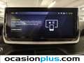Peugeot 2008 Hybrid Allure eDCS6 145 Negro - thumbnail 8