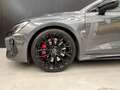 Audi RS3 Sportback quattro S tronic 294kW siva - thumbnail 7