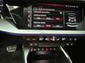 Audi RS3 Sportback quattro S tronic 294kW Gris - thumbnail 26