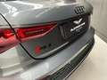 Audi RS3 Sportback quattro S tronic 294kW siva - thumbnail 12