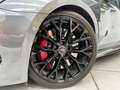 Audi RS3 Sportback quattro S tronic 294kW Grau - thumbnail 4