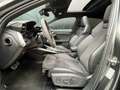 Audi RS3 Sportback quattro S tronic 294kW Grey - thumbnail 21