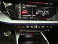 Audi RS3 Sportback quattro S tronic 294kW Grau - thumbnail 27