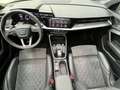 Audi RS3 Sportback quattro S tronic 294kW siva - thumbnail 17
