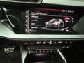 Audi RS3 Sportback quattro S tronic 294kW siva - thumbnail 25