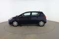 Opel Corsa 1.4 Expression Синий - thumbnail 2