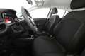 Opel Corsa 1.4 Expression Синий - thumbnail 9