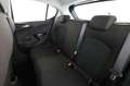 Opel Corsa 1.4 Expression Синий - thumbnail 13