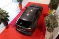 Audi S6 RESTALYNG 3.0 TDI quattro tiptronic sport -UNIKAT Grau - thumbnail 5