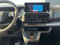 Citroen Holidays MAX Family-Paket 2.0 BlueHDi 180 8-AT AHK-abnehmba Vert - thumbnail 11