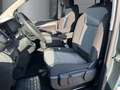 Citroen Holidays MAX Family-Paket 2.0 BlueHDi 180 8-AT AHK-abnehmba Vert - thumbnail 8