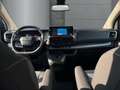 Citroen Holidays MAX Family-Paket 2.0 BlueHDi 180 8-AT AHK-abnehmba Vert - thumbnail 10