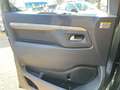 Citroen Holidays MAX Family-Paket 2.0 BlueHDi 180 8-AT AHK-abnehmba Vert - thumbnail 13