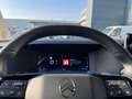 Citroen Holidays MAX Family-Paket 2.0 BlueHDi 180 8-AT AHK-abnehmba Vert - thumbnail 12