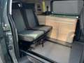 Citroen Holidays MAX Family-Paket 2.0 BlueHDi 180 8-AT AHK-abnehmba Vert - thumbnail 9
