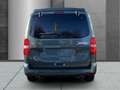 Citroen Holidays MAX Family-Paket 2.0 BlueHDi 180 8-AT AHK-abnehmba Vert - thumbnail 6
