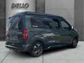 Citroen Holidays MAX Family-Paket 2.0 BlueHDi 180 8-AT AHK-abnehmba Vert - thumbnail 3