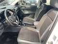 Volkswagen T-Cross Style TSI Weiß - thumbnail 12