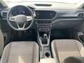Volkswagen T-Cross Style TSI Weiß - thumbnail 26