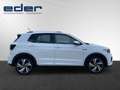 Volkswagen T-Cross Style TSI Weiß - thumbnail 8