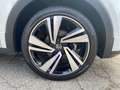 Volkswagen T-Cross Style TSI Weiß - thumbnail 9