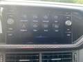 Volkswagen T-Cross Style TSI Weiß - thumbnail 20