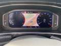 Volkswagen T-Cross Style TSI Weiß - thumbnail 16
