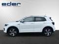 Volkswagen T-Cross Style TSI Weiß - thumbnail 7