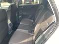 Volkswagen T-Cross Style TSI Weiß - thumbnail 25
