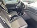 Volkswagen T-Cross Style TSI Weiß - thumbnail 30