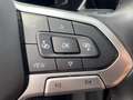 Volkswagen T-Cross Style TSI Weiß - thumbnail 15