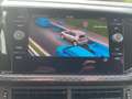 Volkswagen T-Cross Style TSI Weiß - thumbnail 21