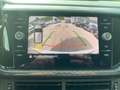 Volkswagen T-Cross Style TSI Weiß - thumbnail 22