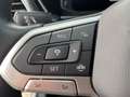 Volkswagen T-Cross Style TSI Weiß - thumbnail 14