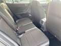 Volkswagen T-Cross Style TSI Weiß - thumbnail 29