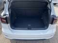 Volkswagen T-Cross Style TSI Weiß - thumbnail 27