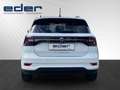 Volkswagen T-Cross Style TSI Weiß - thumbnail 5