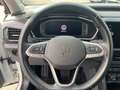 Volkswagen T-Cross Style TSI Weiß - thumbnail 13