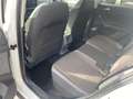 Volkswagen T-Cross Style TSI Weiß - thumbnail 24
