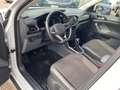 Volkswagen T-Cross Style TSI Weiß - thumbnail 11