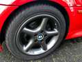BMW Z3 Z3 roadster 1.8 Oldtimer ab 05.2026 Rot - thumbnail 16